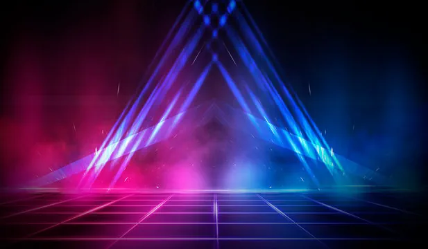 netent-slot-bd.kazinolist.com Promo Background